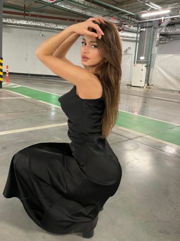Рената